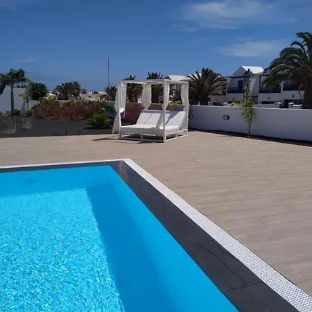 Apartment El Sueno - Great Sea Views - Infinity Pool - Free Wifi- Smart Tv-residence Senator *