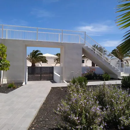 El Sueno - Great Sea Views - Infinity Pool - Free Wifi- Smart Tv-residence Senator Apartment *