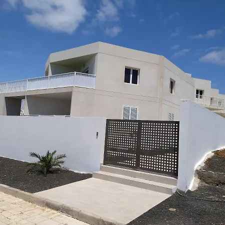 El Sueno - Great Sea Views - Infinity Pool - Free Wifi- Smart Tv-residence Senator * Costa Teguise