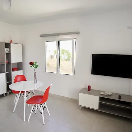 El Sueno - Great Sea Views - Infinity Pool - Free Wifi- Smart Tv-residence Senator *
