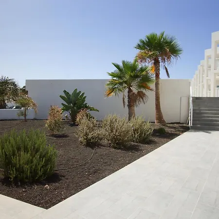 El Sueno - Great Sea Views - Infinity Pool - Free Wifi- Smart Tv-residence Senator * Costa Teguise
