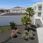 Appartement El Sueno - Great Sea Views - Infinity Pool - Free Wifi- Smart Tv-residence Senator Costa Teguise