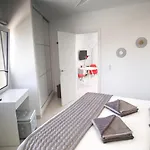 El Sueno - Great Sea Views - Infinity Pool - Free Wifi- Smart Tv-residence Senator Appartement *