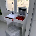 Appartement El Sueno - Great Sea Views - Infinity Pool - Free Wifi- Smart Tv-residence Senator